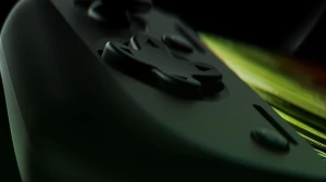 Игровая консоль Razer Edge 5G готова к выходу