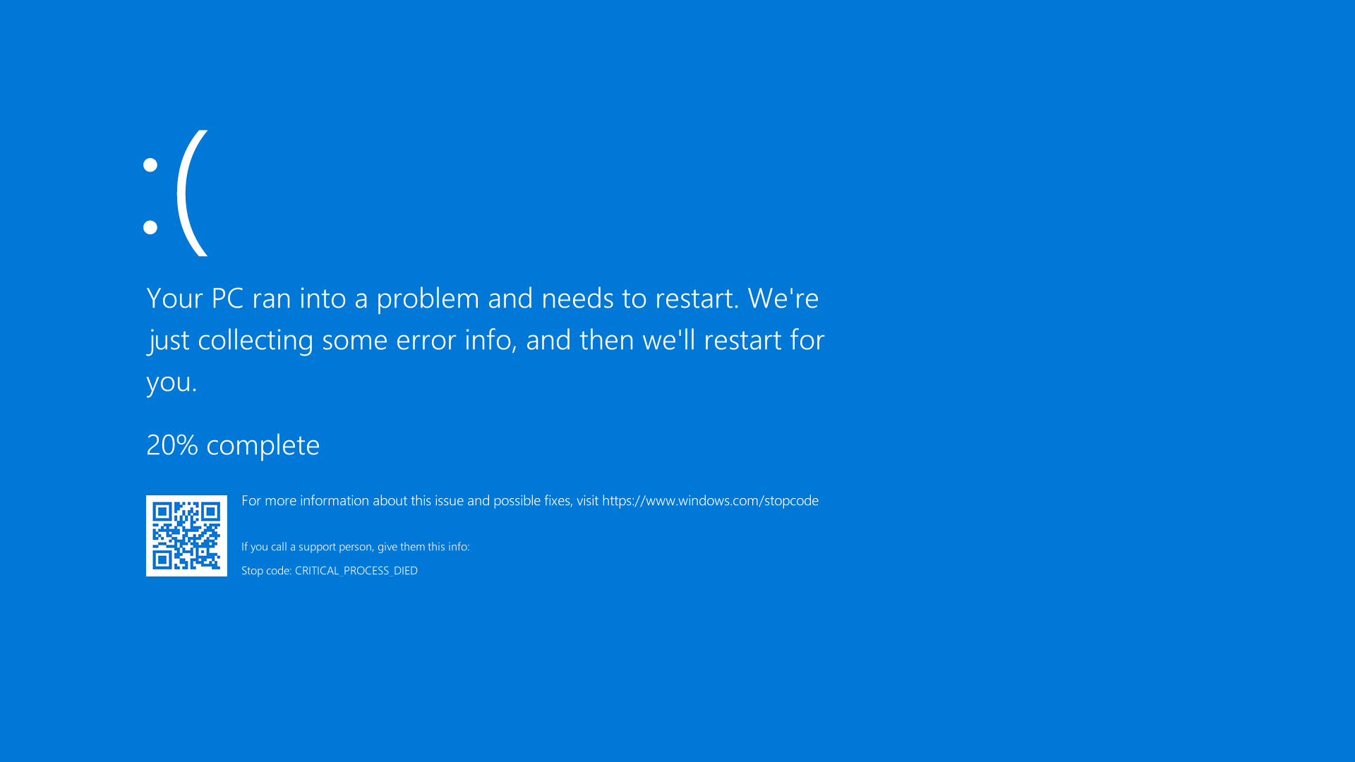 Microsoft исправила ошибку в Windows 10, блокировавшую обновление до Windows 11