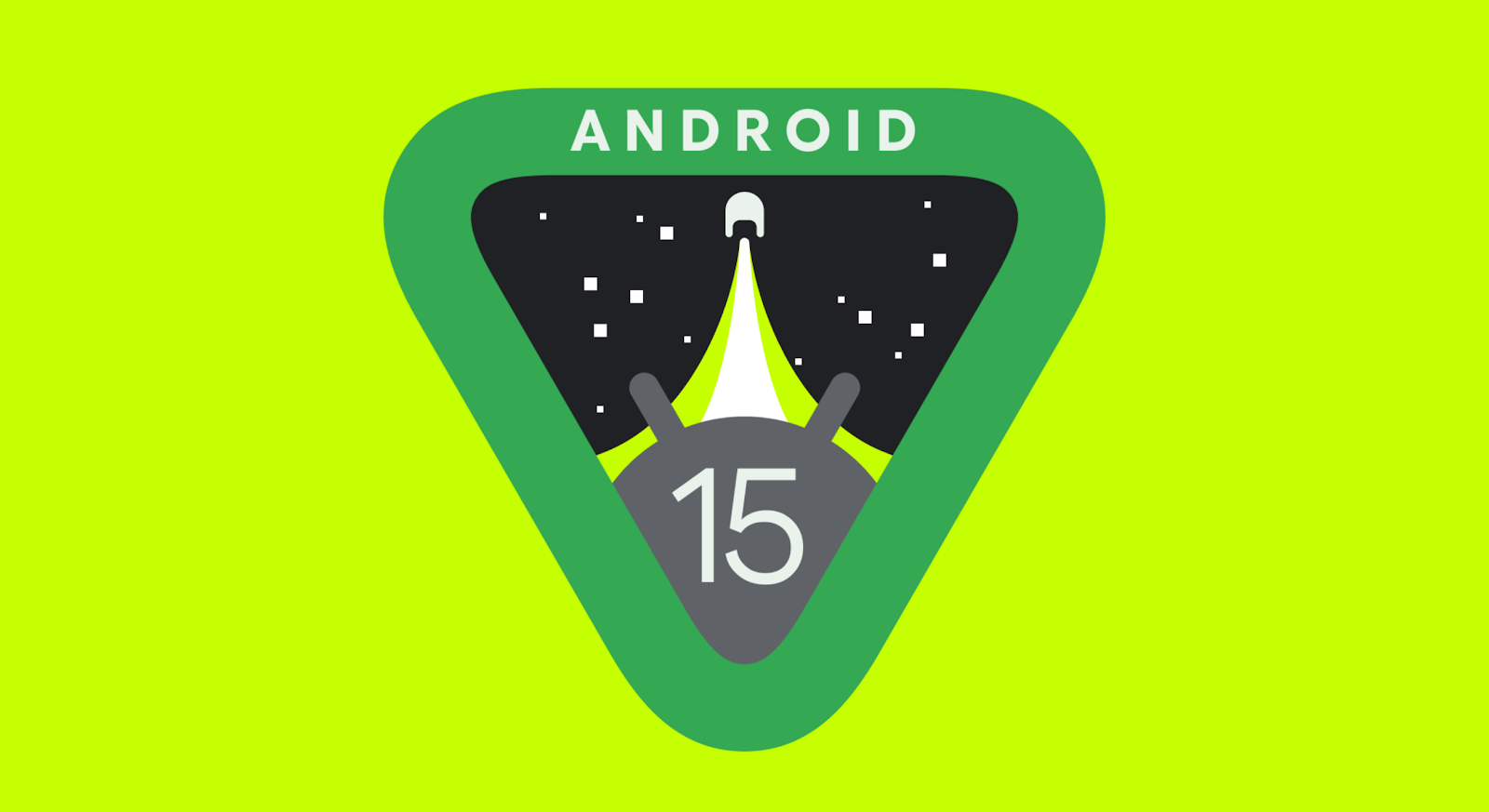 Android 15 позволит найти даже выключенный смартфон