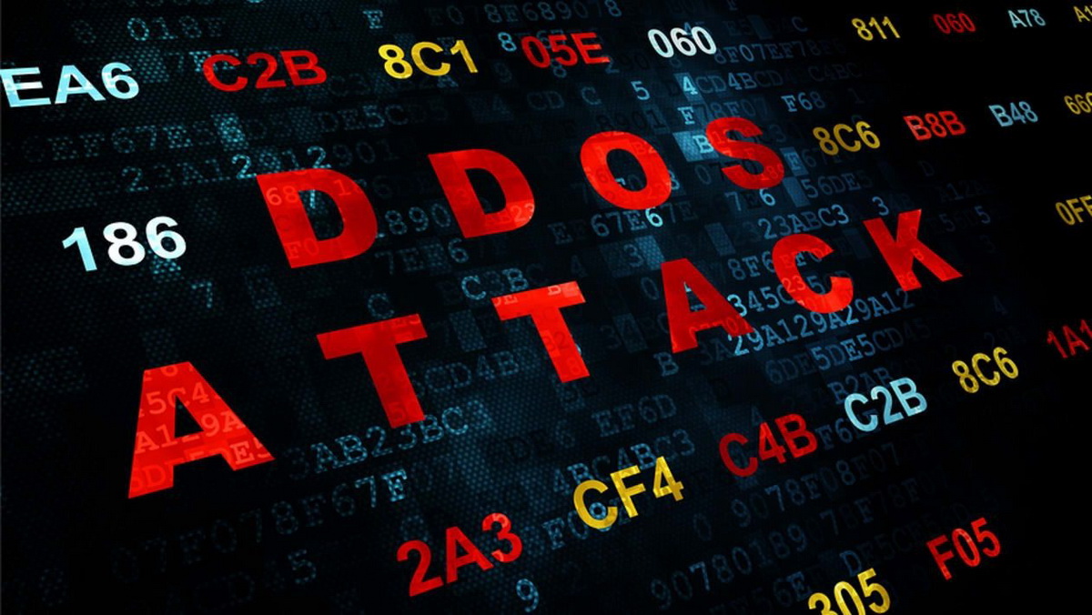 Qrator Labs зафиксировала рекордную DDoS-атаку на инфраструктуру BI.ZONE