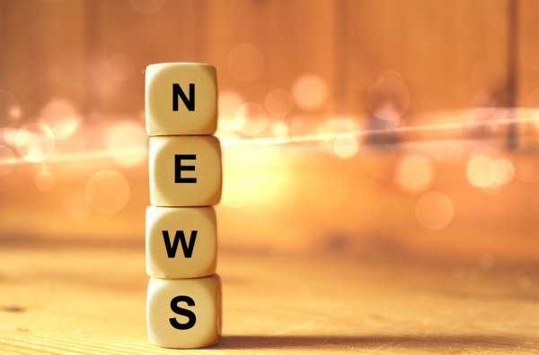 Мобильный инвентарь Рекламной сети Яндекса вырос на 55% по итогам первого квартала 2026 года