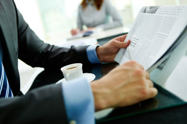 РСПП просит прописать порядок аренды смежных участков