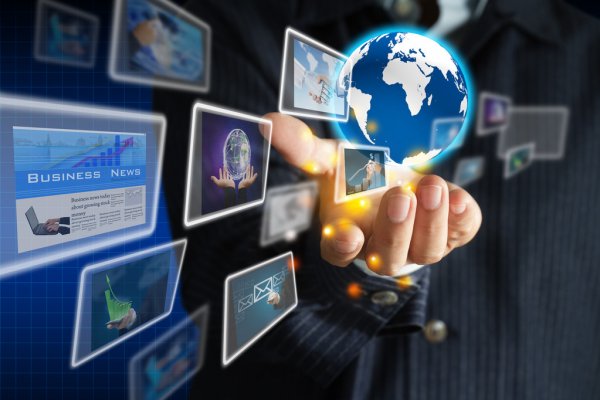 Эксперт Positive Technologies помог устранить 4 уязвимости в бесплатной корпоративной платформе Foswiki