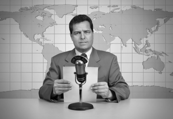 Вышел в свет буклет Великие Луки  исток большого пути