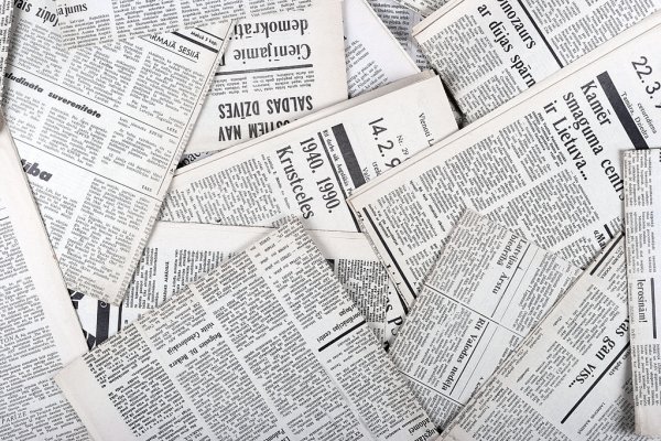 Объем взносов по ОСАГО в первом полугодии вырос до 166 млрд рублей