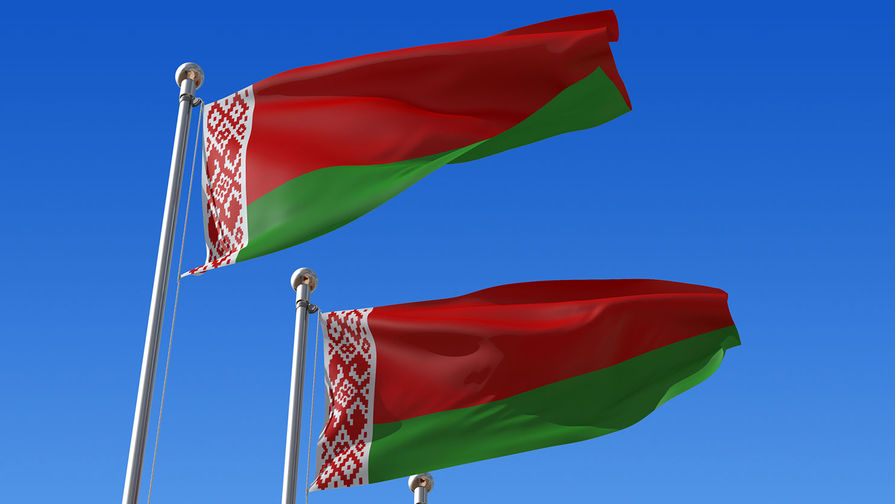 Белоруссия прописала в военной доктрине недопустимость нападения на другую страну