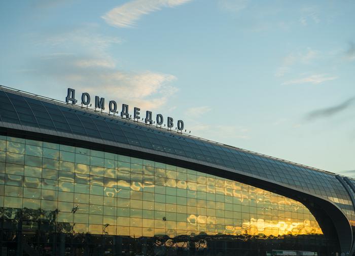 Аэропорт Домодедово может заплатить до миллиарда рублей за повреждённый самый большой пассажирский самолёт в мире Airbus A380