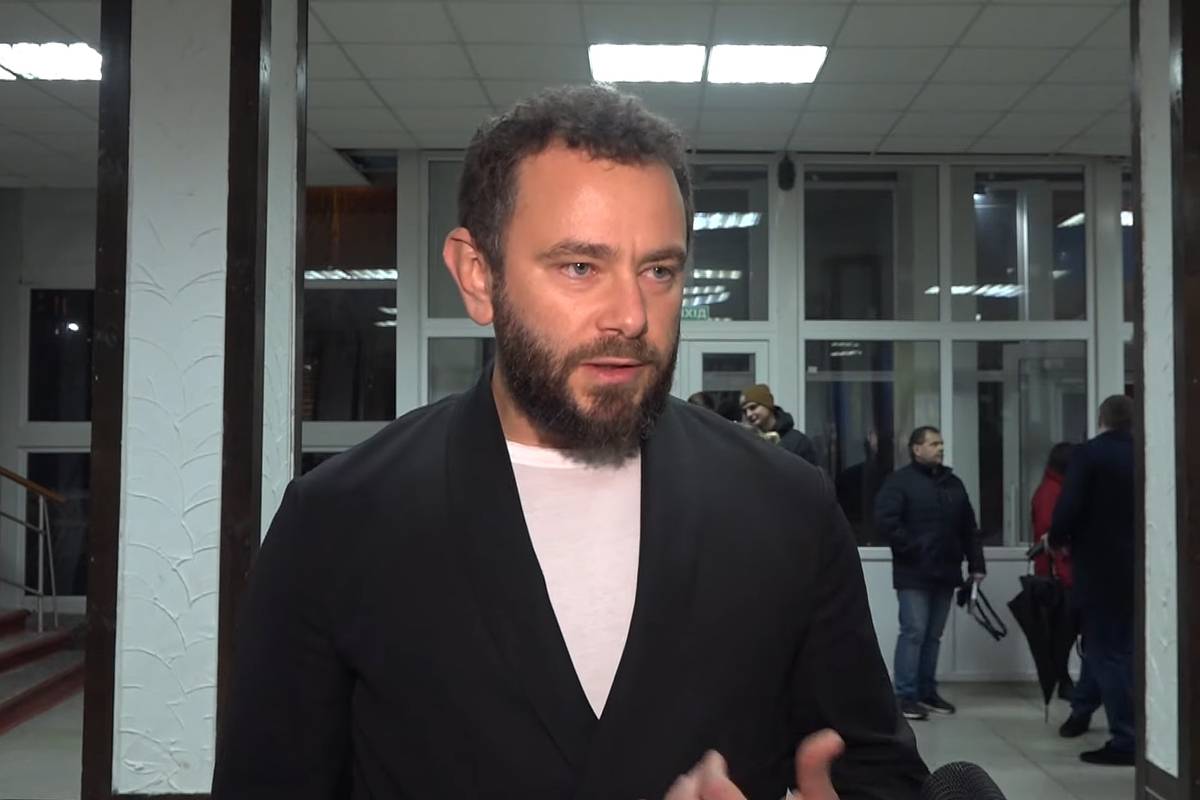 Депутат Рады заявил о диктатуре на Украине
