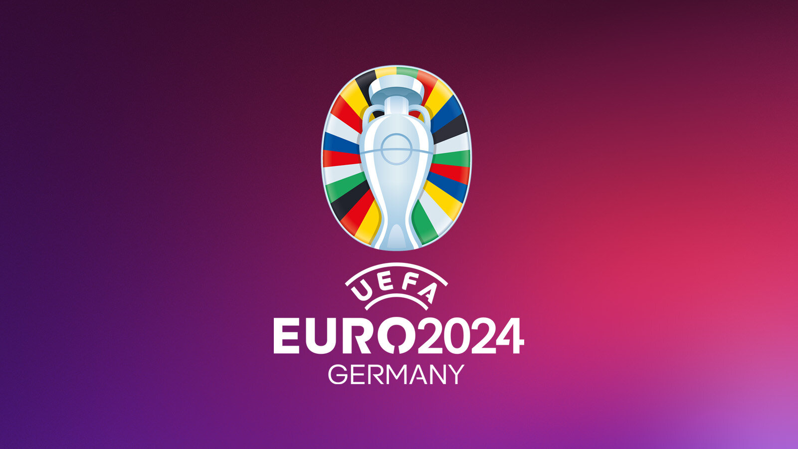 Квалификация Евро-2024. Испания примет Норвегию, Хорватия  Уэльс, Армения против Турции